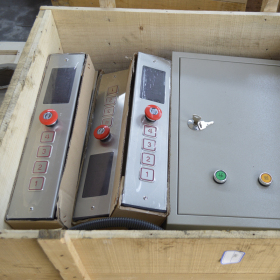 ��(sh��)���@ʾ���o